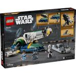 75433-lego-starwars-nave-estelar-de-jango-fett -8-